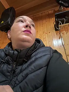 Tugatita1990 online show from April 7, 2026, 8:48 am