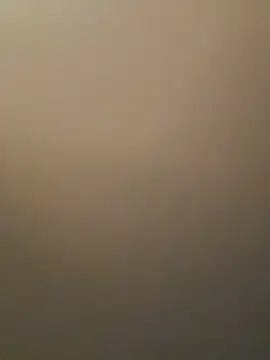 mettmett69free online show from March 30, 2026, 7:59 pm