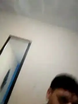 Matheus-ofc online show from March 29, 2026, 3:28 am