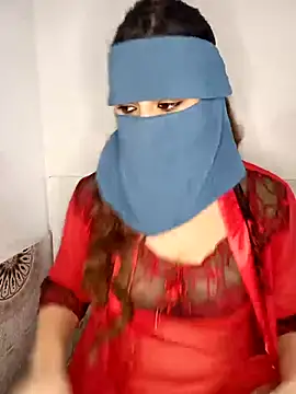 Snapshot of Sophie_Squirt_Arabe chatting on April 3, 2026, 4:49 pm Sophie Squirt Arabe online show from April 3, 2026, 4:49 pm