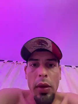 Lherzamxx online show from April 6, 2026, 4:46 am