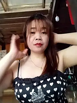 Bely-milk online show from March 29, 2026, 6:02 am