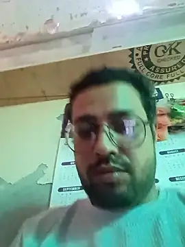 herochoclateboy online show from April 19, 2026, 3:17 am