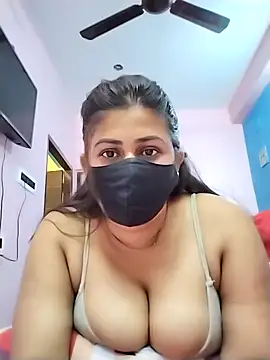 Rimi40464 online show from April 1, 2026, 7:53 am