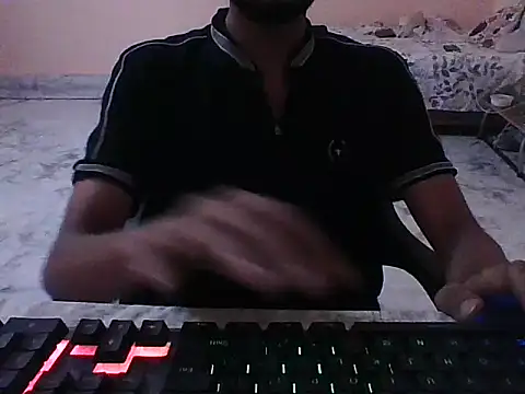 your darkest desire  online show from July 22, 2026, 4:48 am