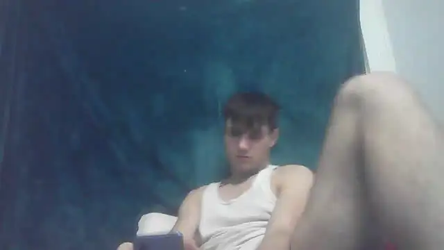 Snapshot of chad4458 chatting on March 29, 2026, 7:41 am chad4458 online show from March 29, 2026, 7:41 am