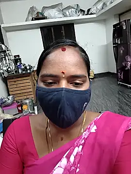 Tamil Sangeetha online show from April 5, 2026, 1:08 pm