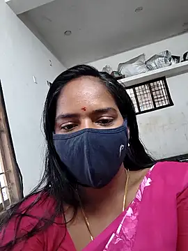 Tamil Sangeetha online show from April 6, 2026, 1:58 am