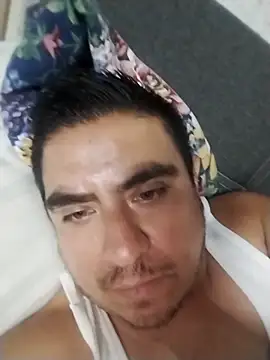 Manuel3910 online show from May 26, 2026, 6:20 am