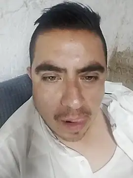 Snapshot of Manuel3910 chatting on June 24, 2026, 4:55 am Manuel3910 online show from June 24, 2026, 4:55 am