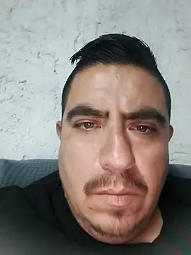 Snapshot of Manuel3910 chatting on July 18, 2026, 5:55 am Manuel3910 online show from July 18, 2026, 5:55 am
