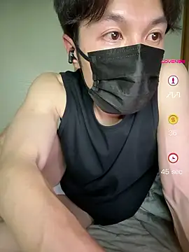 Snapshot of -YumaUemura- chatting on June 2, 2026, 2:08 pm -YumaUemura- online show from June 2, 2026, 2:08 pm