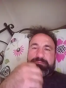arda096 online show from April 24, 2026, 4:48 am
