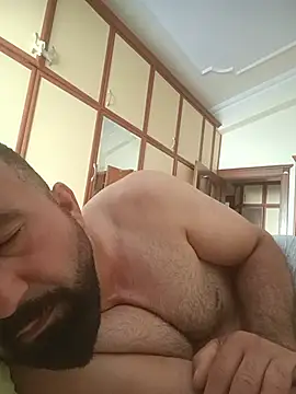 arda096 online show from June 25, 2026, 5:12 am