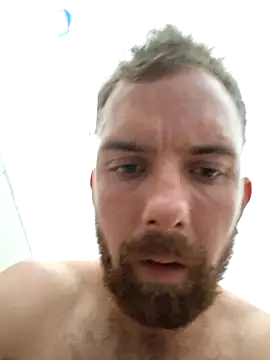 Snapshot of mr_undentify chatting on March 29, 2026, 9:48 pm mr undentify online show from March 29, 2026, 9:48 pm