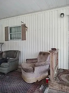 Snapshot of JoJobig8ac chatting on March 30, 2026, 8:21 pm JoJobig8ac online show from March 30, 2026, 8:21 pm