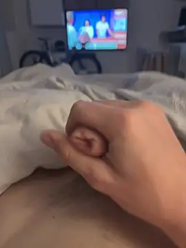 Cobra2007 online show from April 19, 2026, 7:29 am