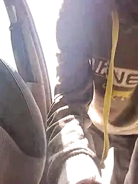 Snapshot of clara22aedx chatting on March 30, 2026, 12:17 pm clara22aedx online show from March 30, 2026, 12:17 pm