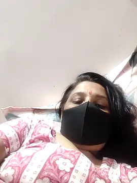 Snapshot of purvi46 chatting on March 30, 2026, 6:58 am purvi46 online show from March 30, 2026, 6:58 am