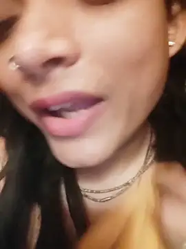 SweetTsAngel online show from April 26, 2026, 7:22 pm