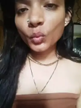 SweetTsAngel online show from May 24, 2026, 9:47 am