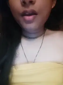 SweetTsAngel online show from May 25, 2026, 7:31 pm