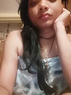 SweetTsAngel online show from June 5, 2026, 7:19 pm