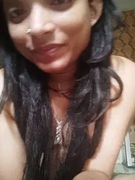 SweetTsAngel online show from June 14, 2026, 3:30 am