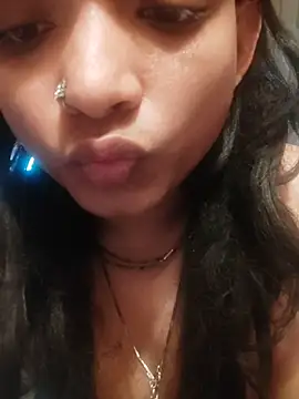 SweetTsAngel online show from July 14, 2026, 10:32 am