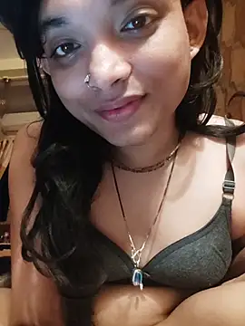 SweetTsAngel online show from July 15, 2026, 2:11 pm