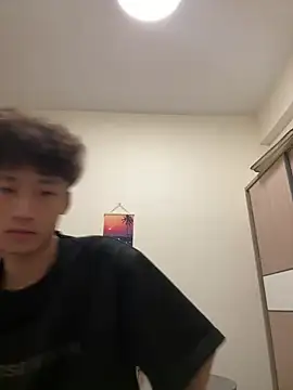 Snapshot of sexyboy-3525 chatting on March 29, 2026, 1:22 pm sexyboy-3525 online show from March 29, 2026, 1:22 pm