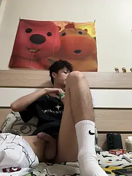 sexyboy-3525 online show from June 30, 2026, 4:41 pm