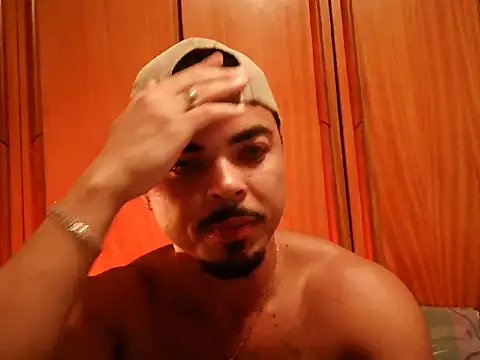 principebaiano online show from April 3, 2026, 7:28 am