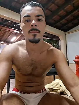 principebaiano online show from April 27, 2026, 1:14 am