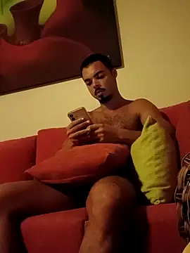 principebaiano online show from May 6, 2026, 3:24 am