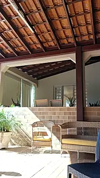principebaiano online show from May 31, 2026, 4:58 pm