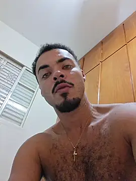 principebaiano online show from June 3, 2026, 12:13 am