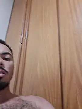 principebaiano online show from June 13, 2026, 2:42 am