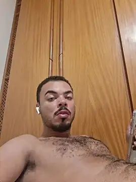 principebaiano online show from June 17, 2026, 4:26 am