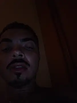 principebaiano online show from June 19, 2026, 10:02 pm