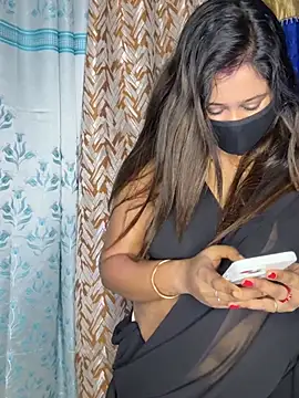 Snapshot of Sweet-Ellina chatting on March 30, 2026, 4:24 am Sweet-Ellina online show from March 30, 2026, 4:24 am