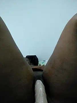 Snapshot of Dutches101 chatting on April 11, 2026, 4:39 am Dutches101 online show from April 11, 2026, 4:39 am