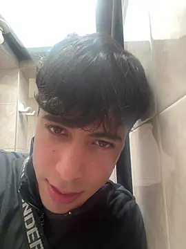nico herrera   online show from May 28, 2026, 8:06 pm