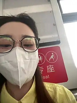 meimeibuguai online show from June 29, 2026, 8:09 am