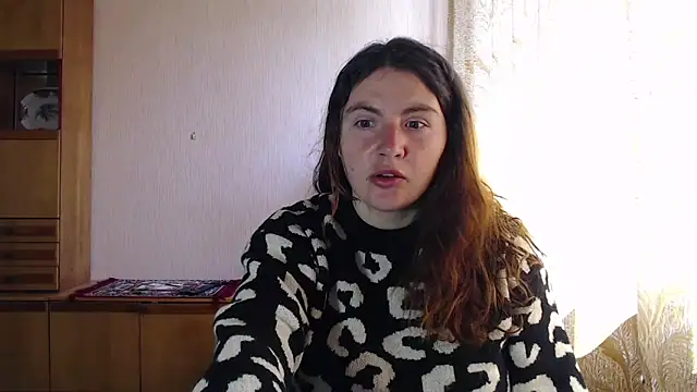 Snapshot of HettySouressx chatting on April 15, 2026, 10:00 am HettySouressx online show from April 15, 2026, 10:00 am