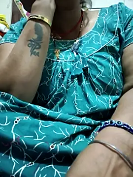 Snapshot of Chandni78 chatting on April 1, 2026, 6:16 pm Chandni78 online show from April 1, 2026, 6:16 pm