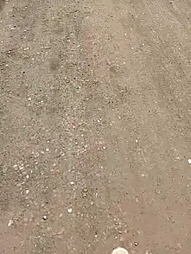 minauu s online show from April 3, 2026, 5:00 pm