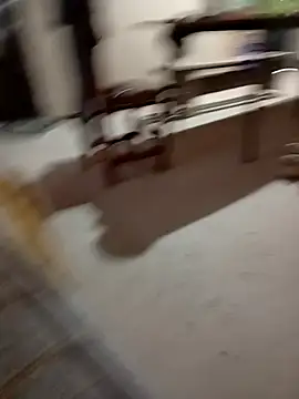 minauu s online show from April 6, 2026, 8:54 pm