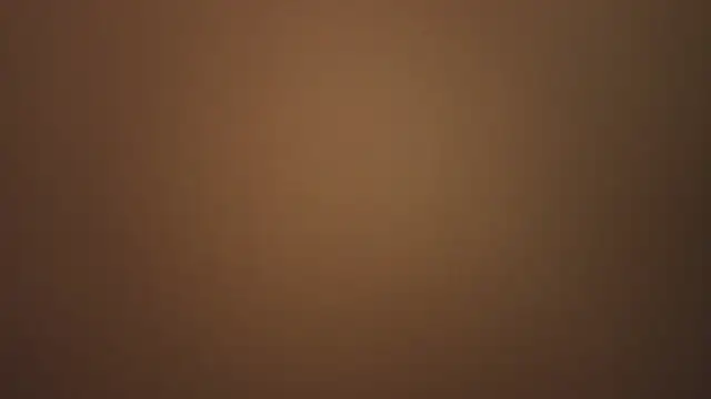 Izumi   online show from May 15, 2026, 4:08 am