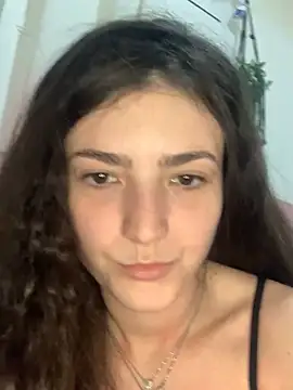 fogosaaa00 online show from March 29, 2026, 8:31 pm